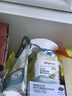 貝親（Pigeon）奶瓶奶嘴泡沫清洗劑 果蔬餐具 清洗液 植物性原料 400ml MA101 曬單實(shí)拍圖