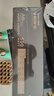 長(cháng)城（Great Wall）額定500W HOPE-6000DS電腦電源 （雙8PIN/75cm長(cháng)線(xiàn)材/溫控風(fēng)扇/寬幅/獨立開(kāi)關(guān)） 曬單實(shí)拍圖