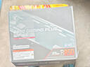 微星（MSI）B850 GAMING PLUS WIFI6E 支持CPU 7800X3D/9700X/9600X/7500F(AMD B850/AM5接口) 曬單實拍圖