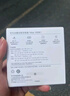 華為冰糖全能充電器(Max100W) 超級快充  3C認證 含1米6AType-C數(shù)據(jù)線適用于華為手機Pura 80/nova14 曬單實拍圖