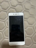 OPPO A37  備用機(jī) 工作機(jī) 智能手機(jī) NFC手機(jī) 支持刷公交卡門禁 玫瑰金 2GB+16GB 9成新 曬單實(shí)拍圖