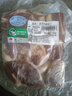 懷仁羔羊 羊前腿塊4.2斤  燉肉火鍋食材 帶肉羊棒骨 源頭直發(fā) 【1袋】羔羊原切羊前腿塊4.2斤 曬單實(shí)拍圖