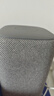 小米（MI）Xiaomi智能音箱 新一代超級小愛智能音箱 AI大模型問答 連續(xù)指令語控 支持遠程備車 小米藍牙音箱 曬單實拍圖