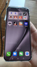 HUAWEI Pura 70 Pro 國(guó)家補(bǔ)貼500元 羽砂黑 12GB+512GB 超高速風(fēng)馳閃拍 華為鴻蒙智能手機(jī) 曬單實(shí)拍圖