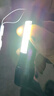 【領(lǐng)取中】德國進(jìn)口手電筒便攜可充電家用多功能登山強光遠射充電 【原價(jià)198元】爆亮燈+側燈 曬單實(shí)拍圖