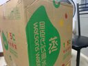 屈臣氏蒸餾水純凈水6L*4桶整箱大桶裝水飲用水家庭裝泡茶煲湯 曬單實(shí)拍圖