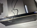 美的（Midea）【蒸汽洗AK7PRO】抽吸排油煙機家用28風(fēng)量大吸力國家補貼頂側(cè)一體自清潔高溫蒸汽洗吸脫排煙機 曬單實拍圖