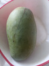 三亞芒果  海南芒果新鮮水果生鮮整箱當(dāng)季大青皮芒 熱帶孕婦芒果 5斤裝(凈果4.5斤)單果201克+ 曬單實(shí)拍圖