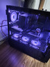 藍寶石（Sapphire）AMD RADEON RX 7900 XTX/9070/XT 系列 deepseek AI人工智能渲染 黑神話(huà)悟空臺式機電競游戲顯卡 RX 9070 XT 16G 合金脈動(dòng) 曬單實(shí)拍圖