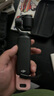 大疆 DJI Osmo Pocket 3 標(biāo)準(zhǔn)版 一英寸口袋云臺(tái)相機(jī) OP靈眸手持?jǐn)?shù)碼相機(jī) 旅游vlog 便攜美顏攝像 曬單實(shí)拍圖