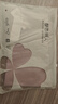都市麗人高腰純棉秋褲女士保暖褲抑菌大碼秋冬塑身打底褲全棉毛線褲女 曬單實拍圖