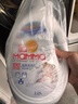 媽媽壹選植物香氛天然洗衣液18.5斤（3.25L+2L+袋2L*2）嬰童寶媽洗衣可用 曬單實(shí)拍圖