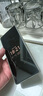 踏朵適用魅族21Pro新品手機殼Magsafe磁吸全包防摔保護套Meizu21純色膚感情侶魅族21Pro超薄5G男女高級 【鈦灰色】PC柔潤配色 | Magsafe磁吸細圈 魅族 21 Pro 曬單實(shí)拍圖