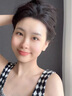 儒意（RUYI）水楊酸面膜20片祛痘淡痘印果酸控油清潔收縮毛孔女男士補(bǔ)水青少年 曬單實(shí)拍圖