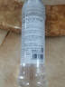 飛利浦（PHILIPS）【肖戰(zhàn)推薦】電動牙刷鉆石3系 生日七夕禮物 成人情侶款送男生/女友 微泡水流 HX5181/02星云藍(lán) 曬單實(shí)拍圖