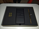 努比亞（nubia）紅魔10S Pro 16GB+512GB 驍龍8至尊領(lǐng)先版 旗艦游戲手機 游戲肩鍵內(nèi)置風扇 斗戰(zhàn)勝佛典藏版 曬單實拍圖