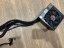 技嘉（GIGABYTE）9070XT顯卡 小雕 AMD AORUS Radeon RX 9070 XT ELITE 16G 電競游戲設計智能AI顯卡【注冊四年保】 曬單實拍圖