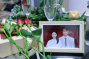 DRAGBOLL鉑金對戒PT950情侶對戒純銀戒指結婚求婚紀念日送女友生日禮物 【如需閉口聯(lián)系客服】 曬單實(shí)拍圖