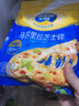 伊利 馬蘇里拉芝士碎400g 冷凍 奶酪碎三明治焗飯披薩烘焙原料 曬單實(shí)拍圖