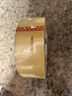 宜之選封箱透明膠帶 48mm*170m*52μm單卷倉庫物流快遞搬家打包寬膠帶  曬單實拍圖