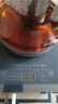 蘇泊爾（SUPOR）1.5L養(yǎng)生壺熱水壺 煮茶器煮茶壺電水壺恒溫燒水壺 316L不銹鋼保溫花茶壺帶濾網(wǎng) SW-15YJ30A 曬單實拍圖