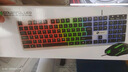 機(jī)械革命極光X【國家補(bǔ)貼20％】新品酷睿i7HX 16英寸大屏電競游戲本 設(shè)計(jì)師大學(xué)生筆記本電腦 i7-13700HX 16G 1T RTX5060 灰色 曬單實(shí)拍圖