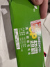 超霸（GP）5號(hào)電池40粒五號(hào)碳性干電池適用于耳溫槍/血氧儀/血壓計(jì)/血糖儀/鼠標(biāo)等5號(hào)/AA/R6P 商超同款 曬單實(shí)拍圖