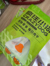 瘋狂小狗寵物狗狗零食肉干0添加磨牙訓練通用  祛火鴨肉干36g 曬單實(shí)拍圖