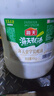 海天 蠔油6kg 金字裝調(diào)味品 燉炒蘸拌鮮 燒烤火鍋蘸料 餐飲裝 大規(guī)格 曬單實(shí)拍圖