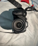 適馬（SIGMA）56mm F1.4 DC DN｜Contemporary 半畫(huà)幅大光圈定焦鏡頭 人像特寫(xiě)（適馬56 f1.4索尼E卡口） 曬單實(shí)拍圖