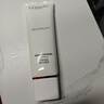 歐萊雅（LOREAL）復顏潔面乳125ml氨基酸洗面奶女深層清潔緊致潔面膏補水保濕新款 曬單實(shí)拍圖