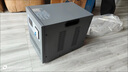 正泰（CHNT）穩壓器 TND1-3kw 單相自動(dòng)交流穩壓器 3000W家用空調電腦電源穩壓 曬單實(shí)拍圖