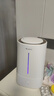 格力（GREE）加濕器 4L大容量孕婦母嬰 低噪大霧量加濕辦公室家用臥室床頭桌面香薰空調(diào)房加濕器禮物(40X66) 曬單實拍圖