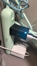 倍思 65W氮化鎵充電器套裝多口Type-C快充頭兼容蘋(píng)果17/16三星華為pd45W手機MacbookPro筆記本電腦配線(xiàn) 曬單實(shí)拍圖