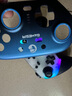 蓋世小雞（GAMESIR）超新星無線switch2手柄游戲手柄 手機(jī)安卓PC蘋果Steam電腦NS2pro電視體感有線藍(lán)牙黑神話悟空 曬單實(shí)拍圖