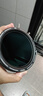 H&Y可調(diào)減光鏡 nd濾鏡 偏振鏡CPL 磁吸濾鏡67 77 82mm HY三合一 可變VND3-1000 視頻利器人像攝影風(fēng)光 可調(diào)ND + CPL  （三合一濾鏡） 通用 67~82mm 口徑鏡頭 曬單實(shí)拍圖