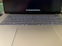 戴爾（DELL）筆記本電腦 靈越16Pro 5630 16英寸13代酷睿高性能大屏辦公輕薄本 商務(wù)辦公學(xué)生網(wǎng)課手提電腦 十二核13代i5-1340P 背光鍵盤(pán) 16G內存 1TB PCIe固態(tài) 定制升 曬單實(shí)拍圖