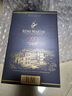 人頭馬（Rémy Martin）洋酒 X.O優(yōu)質(zhì)香檳區(qū)干邑白蘭地 700ml  曬單實(shí)拍圖