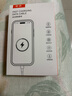 固質(zhì)優(yōu)品適配蘋果充電器充電線氮化鎵原裝45W快充PD套裝iPhone14ProMax13 16 15手機12正品充電頭30W數(shù)據(jù)線 【適配蘋果8-14系列】PD30W閃充丨單線1米 曬單實拍圖