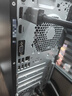 HP 惠普Z1 G9 圖形工作站臺式電腦 戰(zhàn)99 Pro商用辦公企業(yè)設(shè)計(jì)師電腦主機(jī) 定制 20核i7-14700 550W電源 含鍵鼠 定制 【集顯】32G 512G+2T硬盤 曬單實(shí)拍圖