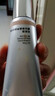 珀萊雅（PROYA）靚白肌密BB霜女化妝品粉底液裸妝遮瑕保濕不易脫妝節日禮物 BB霜 (自然色) 曬單實(shí)拍圖