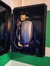 星云電子7kW家用充電樁適配于問界m5m7m9新能源汽車支持鴻蒙智聯(lián)220V充電槍 【OS版】7kW薄墨灰 含30米安裝服務(wù)套餐 曬單實(shí)拍圖