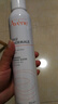 雅漾（Avene）舒泉調理噴霧300ML補水保濕爽膚濕敷水敏肌護膚化妝水大噴禮物 曬單實(shí)拍圖