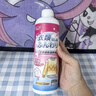 小林康夫羊毛衫縮水還原恢復劑500ml 羊絨專(zhuān)用洗滌劑毛衣柔順軟化蓬松劑 曬單實(shí)拍圖