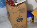 MOONY蘇菲尤妮佳Q薄萌羽慕怡小羊駝紙尿褲尿不濕M46片(6-11kg) 曬單實(shí)拍圖
