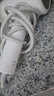 米家小米電吹風(fēng) 速干吹風(fēng)機(jī)  負(fù)離子護(hù)發(fā) H300  節(jié)日禮物 曬單實(shí)拍圖