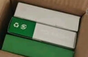 有棵樹冰絲男士內(nèi)褲男10A抗菌薄荷底檔透氣吸濕速干青年平角四角短褲衩 曬單實拍圖