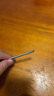 維拉（WERA）進(jìn)口十字螺絲刀350德國加長工業(yè)級防滑螺絲刀硬化刀頭起子改錐 【PH1x80】激光蝕刻刀頭 曬單實(shí)拍圖