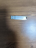 芯晶彩 手機U盤(pán) Type-C USB3.2雙接口手機電腦兩用雙頭高速優(yōu)盤(pán)車(chē)載音響通用（刻字企業(yè)定制LOGO批發(fā)） 標配版（Type-C接口手機電腦兩用） 128GB 曬單實(shí)拍圖