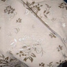 莫代爾加強版排扣雙重收腹束腰美背產(chǎn)后美體塑形提臀后脫連體塑身衣女神 三角膚色(搭扣款) L 建議110-125斤 曬單實(shí)拍圖